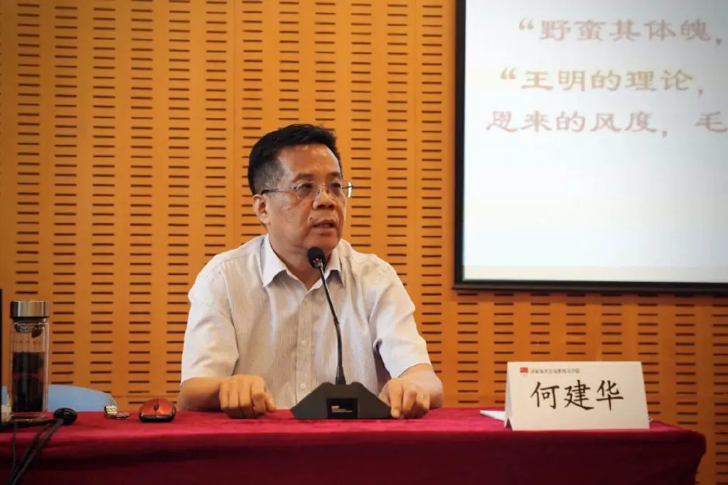 如何利用力量训练提高篮球运动员的弹跳力?_2